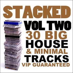 Disconnect (Amir Barbell Electro Mix - Dirty Deluxe)