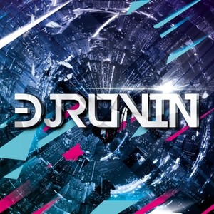 This is fu*king BASS (Continious Mix)