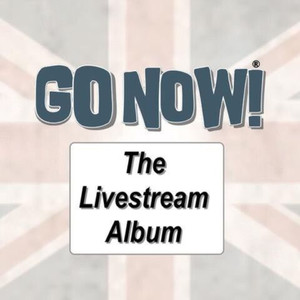 The Livestream Album