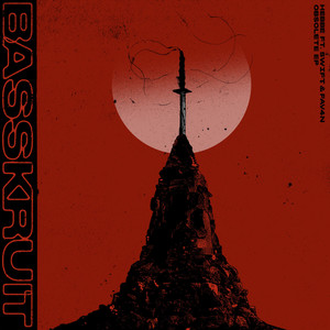 Obsolete (Substrada Remix)