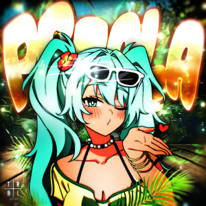 PREALA (SUPER SLOWED)