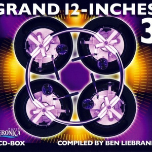 Grand 12-Inches 3