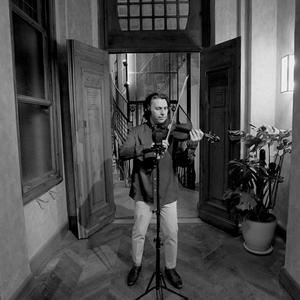 Casa Botter (feat. Özcan Yılmaz)