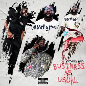 Movin (feat. Draid Up) (remix|Explicit)