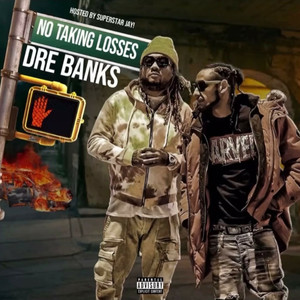 We On Pt.2 (Explicit)