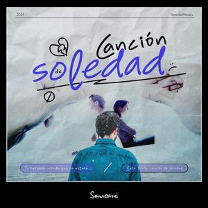 Semohé - Canción de soledad