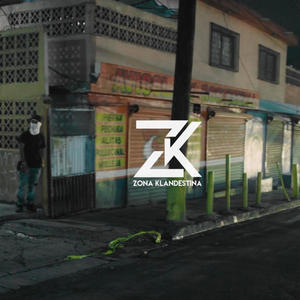 No Se Meta (feat. Lad Beet, Brandon Nava, Reyes AR, $hore & Guty Ngang) (Explicit)