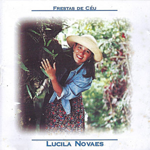 No Coração / Sonho Real