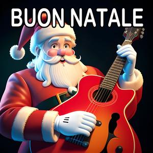 Buon Natale