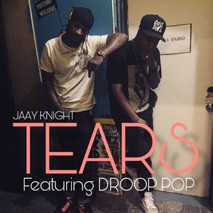 Tears (Explicit)