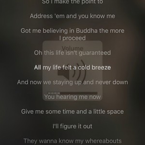 ᴡɪɴᴛᴇʀ sᴏʟɪᴛᴜᴅᴇs