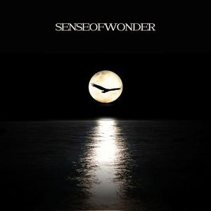 Senseofwonder (Explicit)