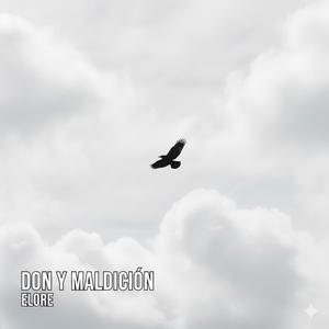 Don y Maldición