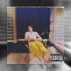 Nel Bene e Nel Male (Explicit)