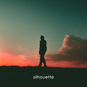 Silhouette