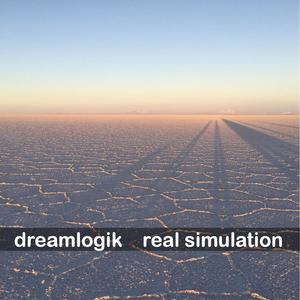 Real Simulation