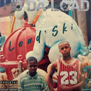 I Hope (Explicit)