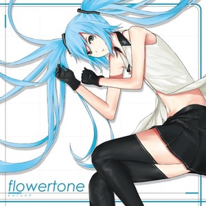 flowertone