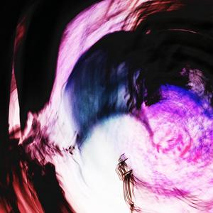 BREATHE! (feat. SLXG)