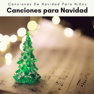 2 0 2 3 Canciones para Navidad