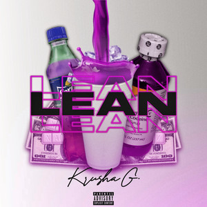 Lean (Explicit)