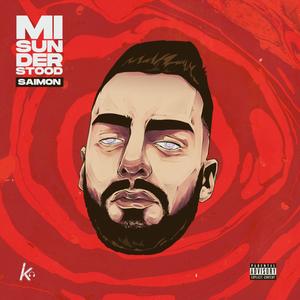 Ghiaccio (feat. Valeria) (Explicit)