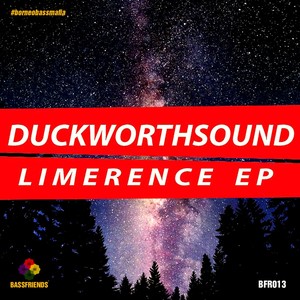 Limerence (Original Mix)