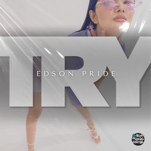 Try (Carlos Gallardo Eloise Remix)