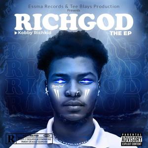 RICHGOD (Explicit)