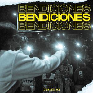 Bendiciones