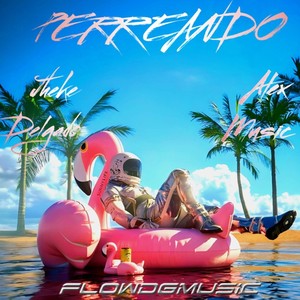 Perreando (Explicit)