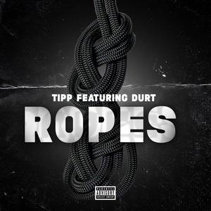 Ropes(feat. Durt) (Explicit)