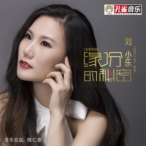 刘小乐 - 缘分的秘密