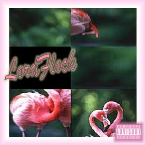 Get Like Dis (feat. Jay Dawn) (Explicit)