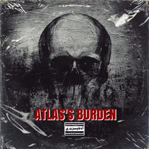Atlas's Burden (Explicit)