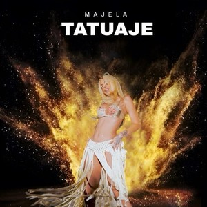 Tatuaje