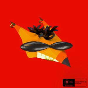 NappyheadGoldteeth (Explicit)