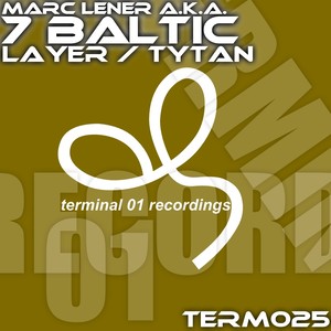 Tytan (Original Mix)