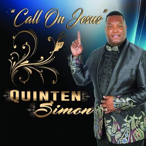 Call on Jesus