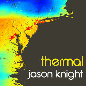 Thermal