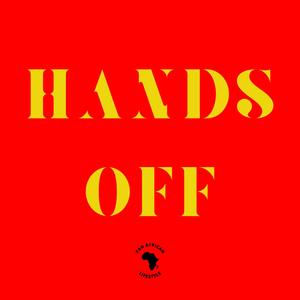 Hands Off