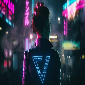 Can't You See Right Now