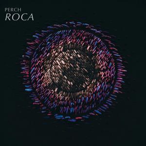 Roca (Radio Edit)