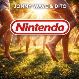 Nintenda (Tanzende Füsse) (feat. Dito) (Explicit)