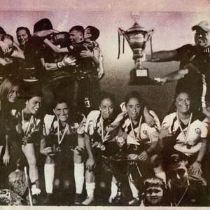 Club Deportivo Jorge Toro cancion (Explicit)