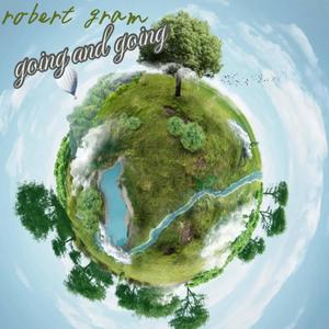 Going and going (feat. $hafer) (Explicit)