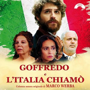 La battaglia / Goffredo ferito