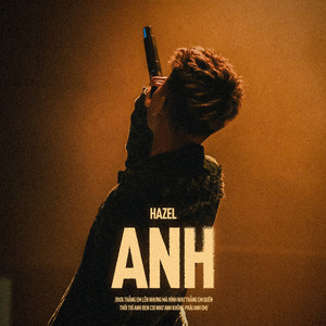 Anh (Explicit)