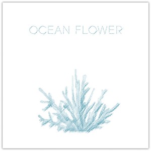 Ocean Flower