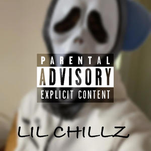 Chillz (feat. Big Chainz, Lil Chainz & BTD) [Remix] [Explicit]